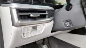 Hyundai Grandeur HYBRID* КОЖА* ПОДГРЕВ* ОБДУХВ* 360* HEAD UP, снимка 16