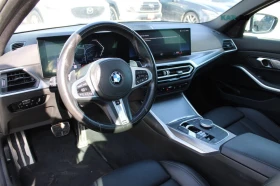 BMW 330 M-Package (КРАЙНА цена до БЪЛГАРИЯ), снимка 7