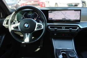 BMW 330 M-Package (КРАЙНА цена до БЪЛГАРИЯ), снимка 8