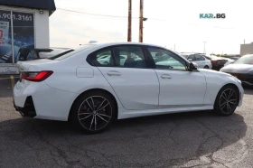 BMW 330 M-Package (КРАЙНА цена до БЪЛГАРИЯ), снимка 6