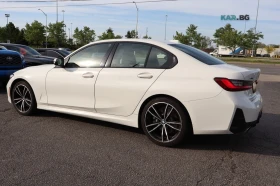 BMW 330 M-Package (КРАЙНА цена до БЪЛГАРИЯ), снимка 4