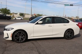 BMW 330 M-Package (КРАЙНА цена до БЪЛГАРИЯ), снимка 3