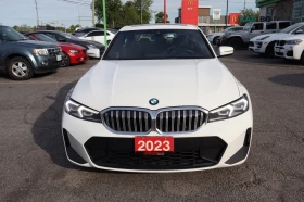 BMW 330 M-Package (КРАЙНА цена до БЪЛГАРИЯ), снимка 2