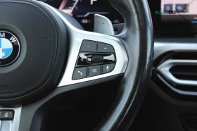 BMW 330 M-Package (КРАЙНА цена до БЪЛГАРИЯ), снимка 10