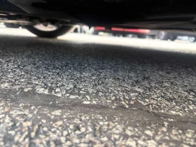 Mercedes-Benz CLA 45 AMG * CARFAX * ЦЕНА ДО БГ, снимка 15