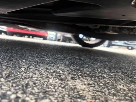 Mercedes-Benz CLA 45 AMG * CARFAX * ЦЕНА ДО БГ, снимка 16