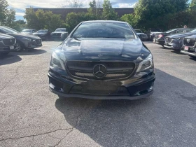 Mercedes-Benz CLA 45 AMG * CARFAX * ЦЕНА ДО БГ, снимка 6