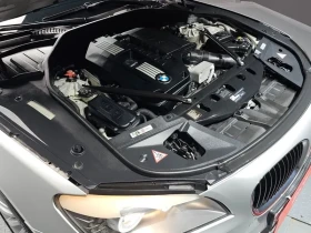 BMW 740 i, снимка 6