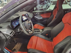 BMW 235 GranCoupe* M 235 xdrive Pro First Edition, снимка 7