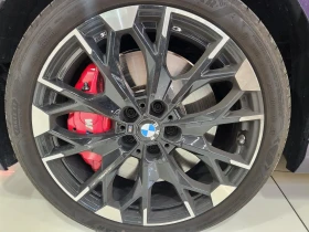BMW 235 GranCoupe* M 235 xdrive Pro First Edition, снимка 5