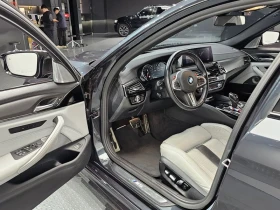 BMW M5 4.4 Automatic, снимка 7