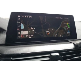 BMW M5 4.4 Automatic, снимка 13