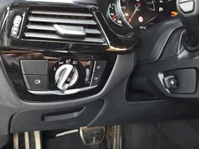 BMW M5 4.4 Automatic, снимка 6