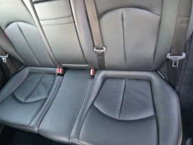 Mercedes-Benz E 220, снимка 11