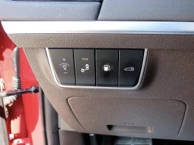 Kia Stinger 2.0 Turbo 4WD Platinum, снимка 14