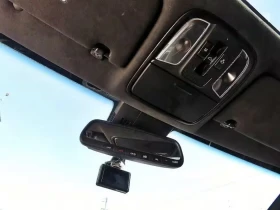 Kia Stinger 2.0 Turbo 4WD Platinum, снимка 13