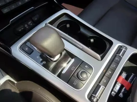 Kia Stinger 2.0 Turbo 4WD Platinum, снимка 11