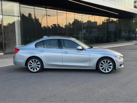 BMW 330 * i xDrive* Keyless* СЕРВИЗНА ИСТОРИЯ* АВТОКРЕДИТ*, снимка 4