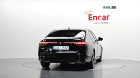 Honda Accord DISTRONIC* ПОДГРЕВ* КАМЕРА* SUNROOF* KEYLESS* , снимка 4