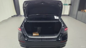 Honda Accord DISTRONIC* ПОДГРЕВ* КАМЕРА* SUNROOF* KEYLESS* , снимка 15
