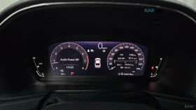 Honda Accord DISTRONIC* ПОДГРЕВ* КАМЕРА* SUNROOF* KEYLESS* , снимка 7