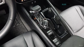 Honda Accord DISTRONIC* ПОДГРЕВ* КАМЕРА* SUNROOF* KEYLESS* , снимка 12
