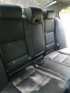 BMW 530 530d, снимка 5