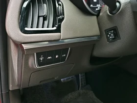 Kia Stinger 3.3 AWD GT - САМО 30% АВАНС, снимка 16