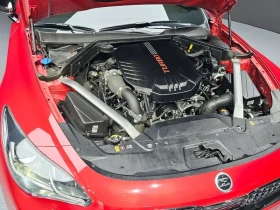 Kia Stinger 3.3 AWD GT - САМО 30% АВАНС, снимка 6