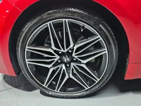 Kia Stinger 3.3 AWD GT - САМО 30% АВАНС, снимка 5