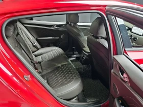 Kia Stinger 3.3 AWD GT - САМО 30% АВАНС, снимка 12