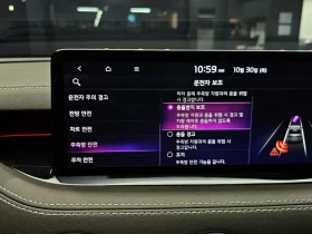 Kia Stinger 3.3 AWD GT - САМО 30% АВАНС, снимка 17