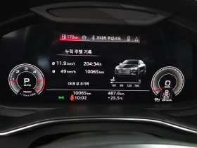 Audi A7 3.0 Automatic, снимка 8