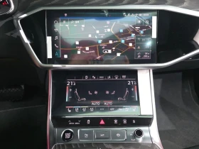 Audi A7 3.0 Automatic, снимка 12