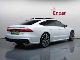 Audi A7 3.0 Automatic, снимка 2