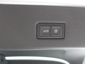 Audi A7 3.0 Automatic, снимка 17