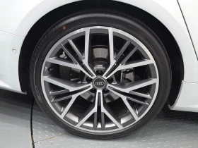 Audi A7 3.0 Automatic, снимка 5