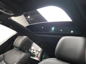 Audi A7 3.0 Automatic, снимка 16