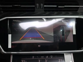 Audi A7 3.0 Automatic, снимка 14