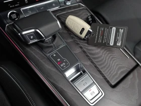 Audi A7 3.0 Automatic, снимка 9