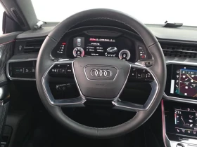 Audi A7 3.0 Automatic, снимка 13