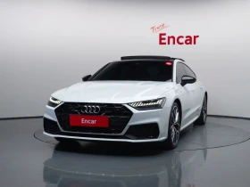 Audi A7 3.0 Automatic, снимка 3