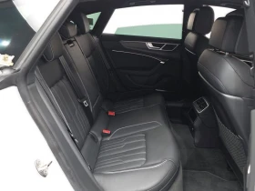 Audi A7 3.0 Automatic, снимка 11