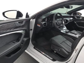 Audi A7 3.0 Automatic, снимка 10