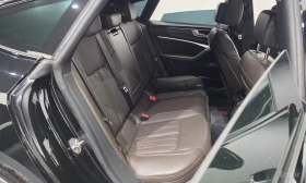 Audi A7 55TFSI* MATRIX* S* LINE* ОБДУХВАНЕ* ДИСТРОНИК* , снимка 15