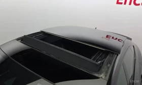Audi A7 55TFSI* MATRIX* S* LINE* ОБДУХВАНЕ* ДИСТРОНИК* , снимка 6