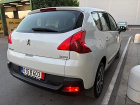 Peugeot 3008 1.6 HDI, снимка 11