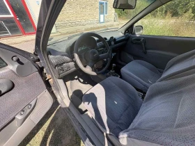 Opel Corsa, снимка 6