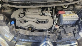 Citroen C1 1.0 I, снимка 16