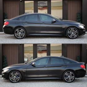 BMW 440 XI* M-PERFORMANCE* , снимка 7